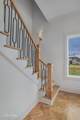 305 Nightfall Court - Photo 6