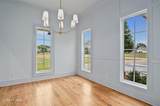 305 Nightfall Court - Photo 7