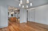 305 Nightfall Court - Photo 8