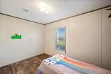 10026 County Road 4350 - Photo 29