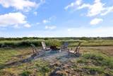 10026 County Road 4350 - Photo 31