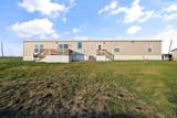 10026 County Road 4350 - Photo 32