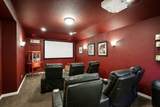 4305 Citabria Drive - Photo 24