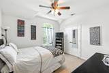 4305 Citabria Drive - Photo 25