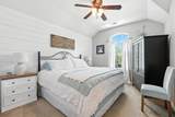 4305 Citabria Drive - Photo 28
