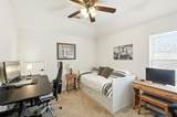 4305 Citabria Drive - Photo 29