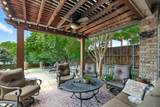 4305 Citabria Drive - Photo 31