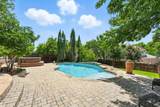 4305 Citabria Drive - Photo 32