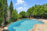 4305 Citabria Drive - Photo 34