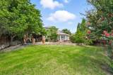 4305 Citabria Drive - Photo 35