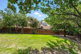4305 Citabria Drive - Photo 36