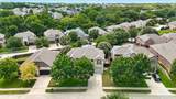 4305 Citabria Drive - Photo 37