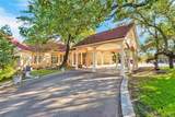 4270 Mambrino Highway - Photo 1