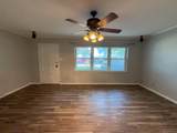 2208 Piedmont Street - Photo 3