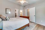 6900 Skillman Street - Photo 16