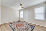 6900 Skillman Street - Photo 21