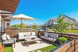 7345 Ventura Lane - Photo 17
