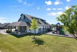 3623 William Court - Photo 36