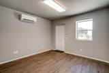 3603 Plaza East Court - Photo 1