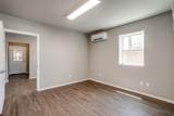3603 Plaza East Court - Photo 2