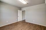 3603 Plaza East Court - Photo 3