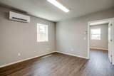 3603 Plaza East Court - Photo 5