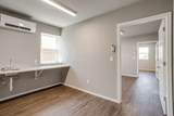 3603 Plaza East Court - Photo 7