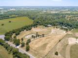 4787 County Road 179 - Photo 26