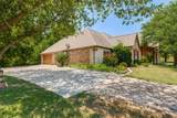 4787 County Road 179 - Photo 32