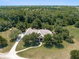 4787 County Road 179 - Photo 35