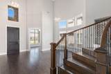2073 Trophy Drive - Photo 4
