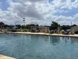 900 Johns Way - Photo 37