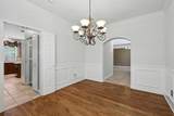 3517 Westminister Trail - Photo 14
