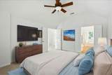 3517 Westminister Trail - Photo 15