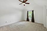3517 Westminister Trail - Photo 16