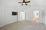 3517 Westminister Trail - Photo 17