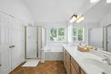 3517 Westminister Trail - Photo 18