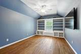 3517 Westminister Trail - Photo 19