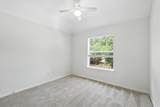 3517 Westminister Trail - Photo 21