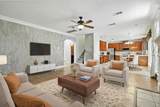 3517 Westminister Trail - Photo 4