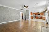 3517 Westminister Trail - Photo 5