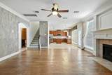 3517 Westminister Trail - Photo 6