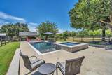 2500 Church Drive - Photo 33