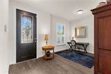 1438 Prestonwood Drive - Photo 5