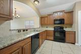 300 Bluefinch Drive - Photo 10