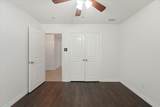 300 Bluefinch Drive - Photo 12