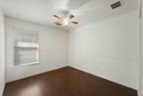 300 Bluefinch Drive - Photo 13