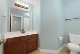 300 Bluefinch Drive - Photo 15
