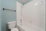 300 Bluefinch Drive - Photo 16