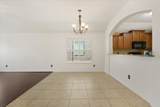300 Bluefinch Drive - Photo 17